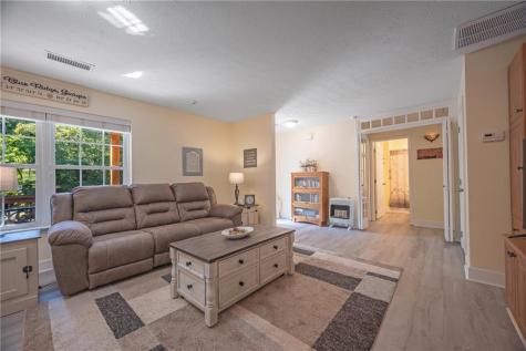 207 Dogwood Drive Epworth GA 30541