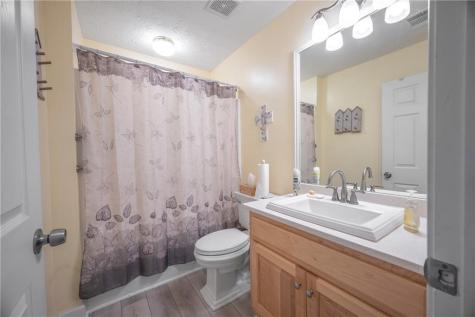 207 Dogwood Drive Epworth GA 30541