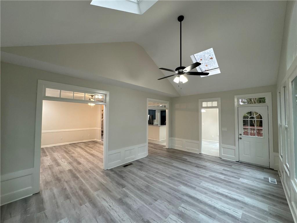 9078 Prospect Court Jonesboro GA 30236