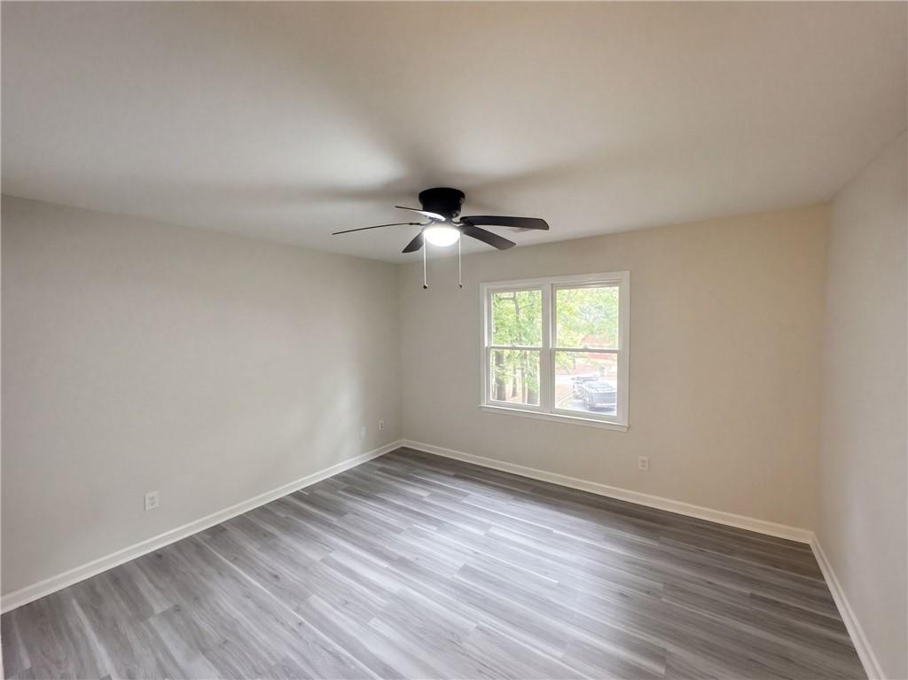 9078 Prospect Court Jonesboro GA 30236