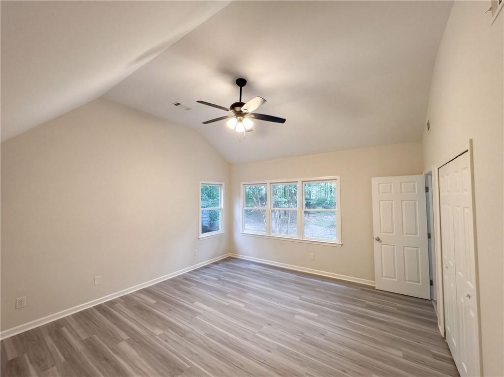 9078 Prospect Court Jonesboro GA 30236