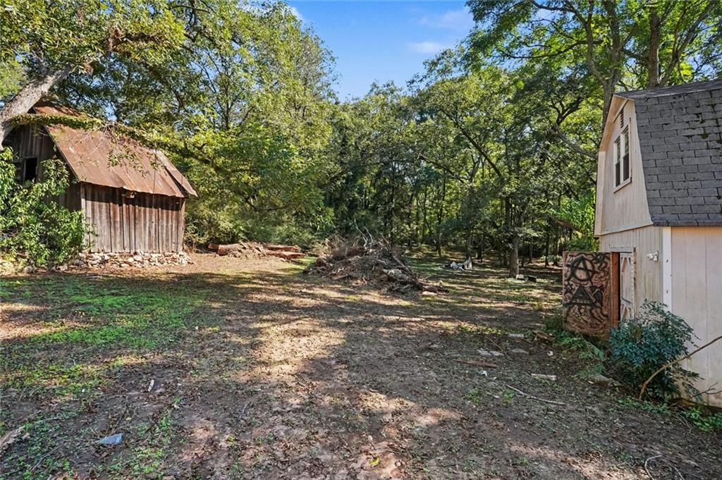 142 Beaty Street Flovilla GA 30216
