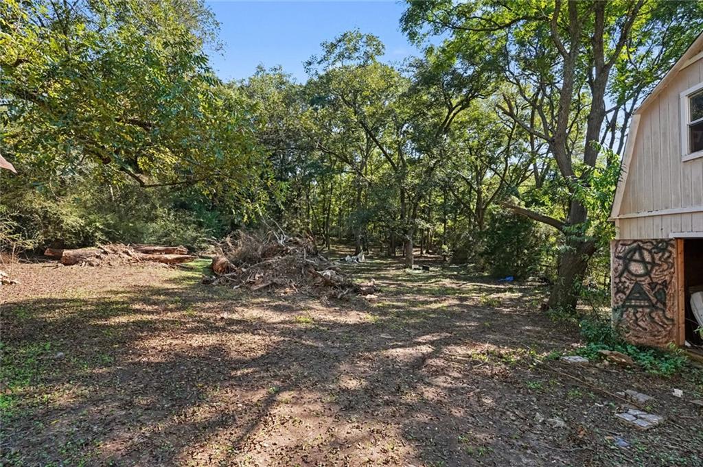 142 Beaty Street Flovilla GA 30216