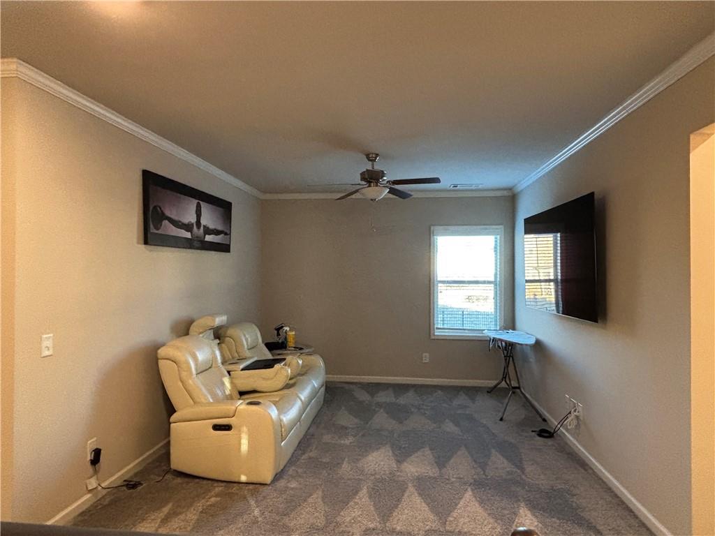 3566 Andover Way Buford GA 30519