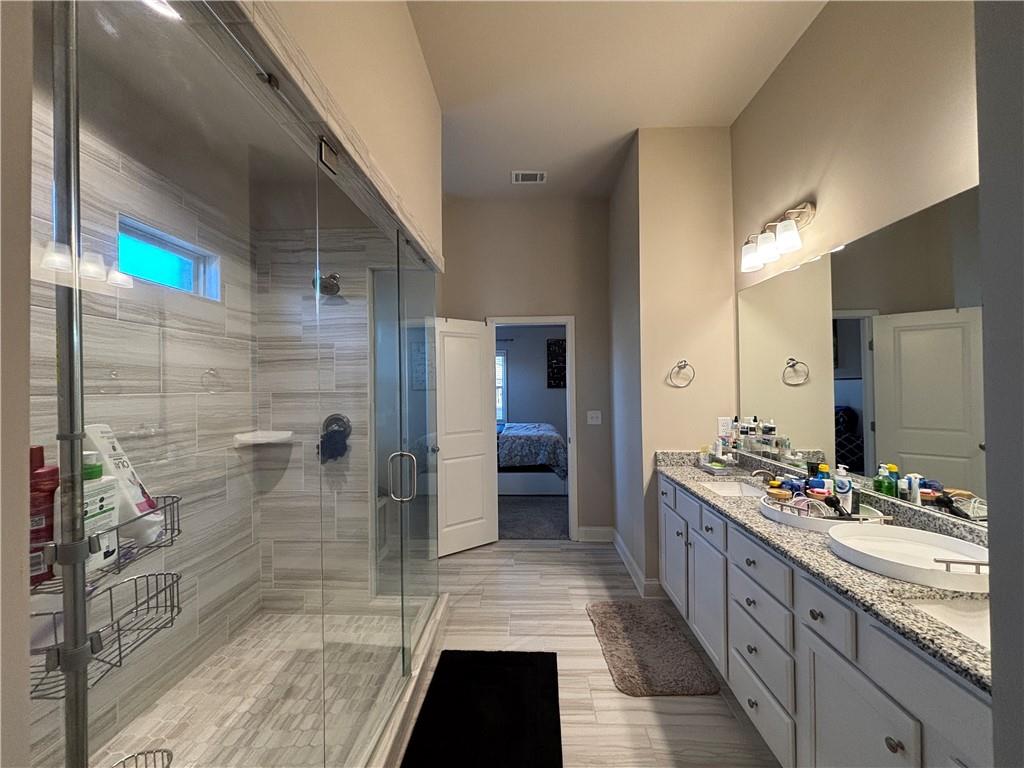 3566 Andover Way Buford GA 30519