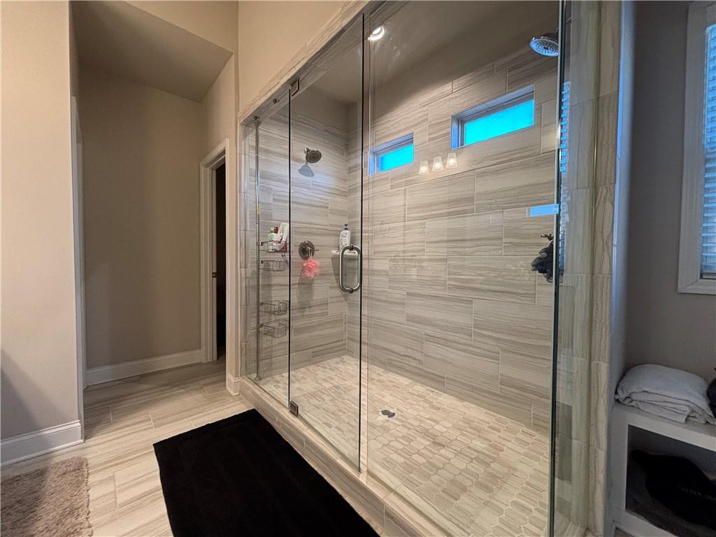 3566 Andover Way Buford GA 30519