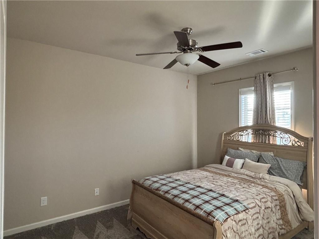 3566 Andover Way Buford GA 30519