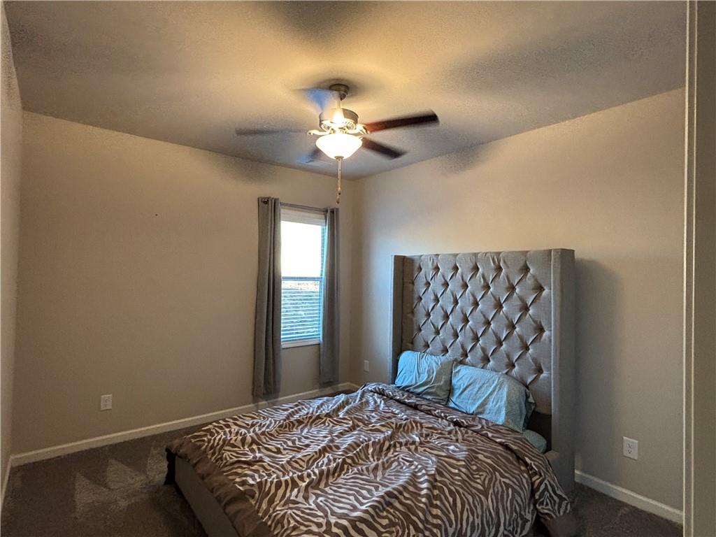 3566 Andover Way Buford GA 30519