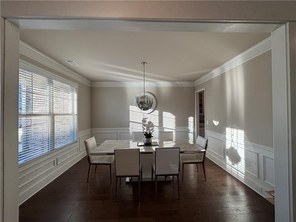 3566 Andover Way Buford GA 30519