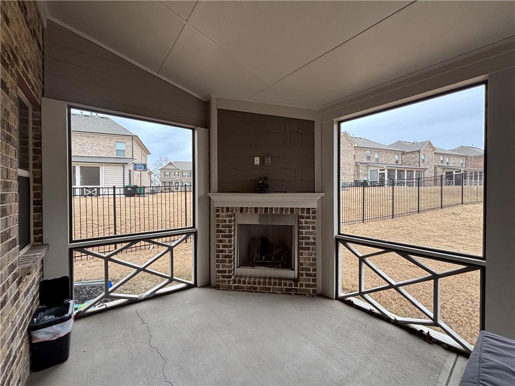 3566 Andover Way Buford GA 30519