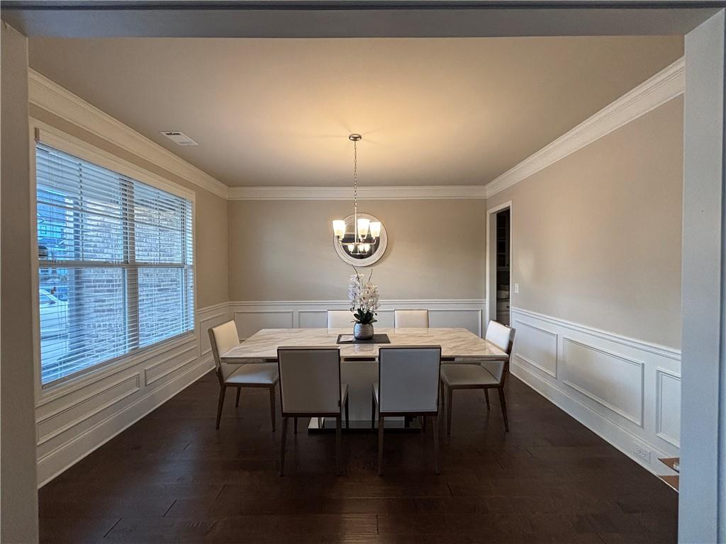 3566 Andover Way Buford GA 30519