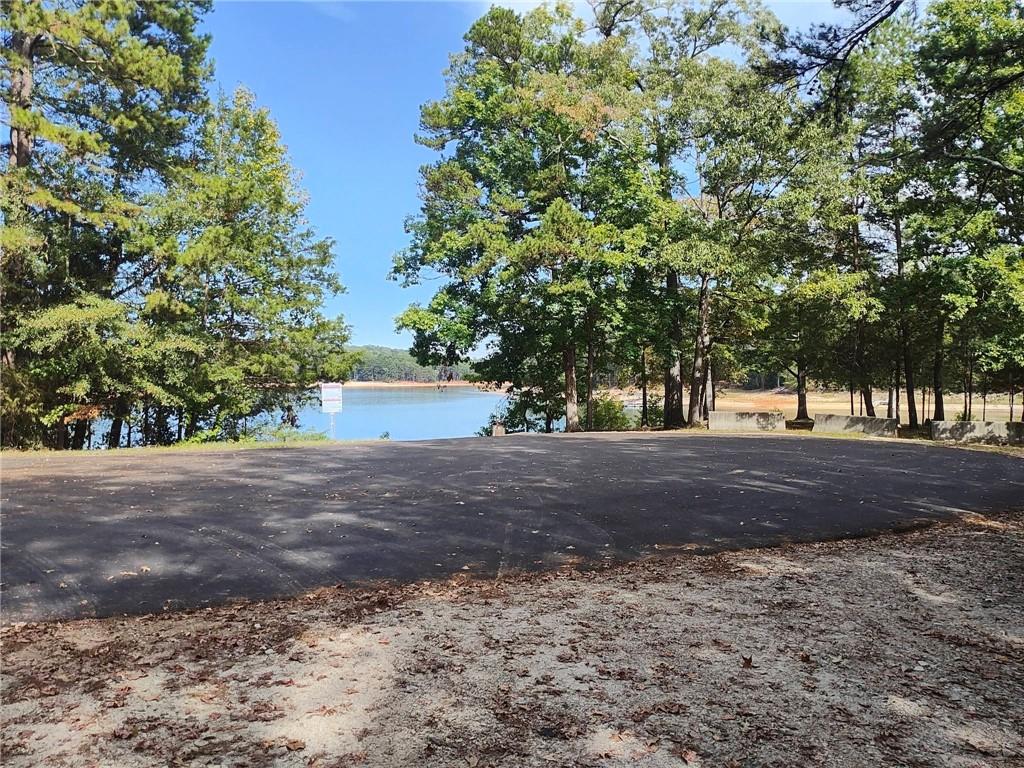 1320 Franklin Co Boat Ramp Road Lavonia GA 30553