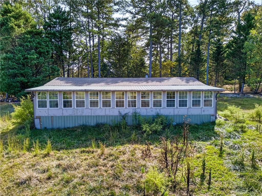 1320 Franklin Co Boat Ramp Road Lavonia GA 30553