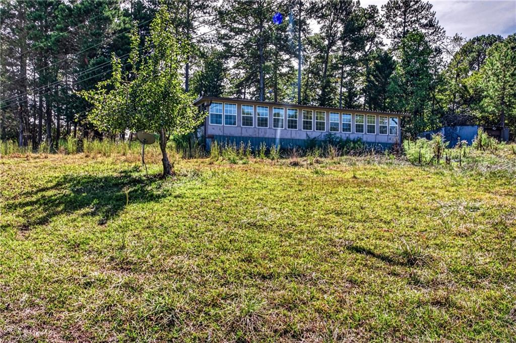 1320 Franklin Co Boat Ramp Road Lavonia GA 30553