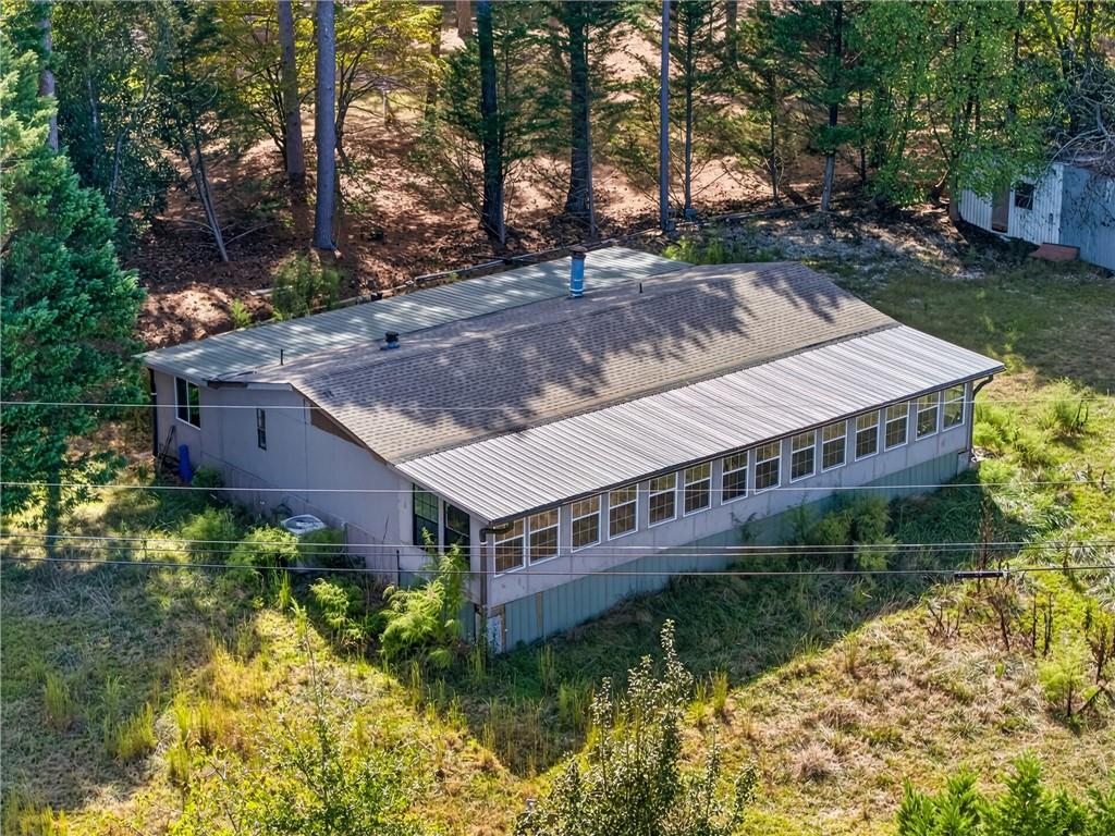 1320 Franklin Co Boat Ramp Road Lavonia GA 30553