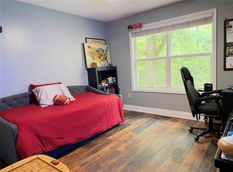 227 Clarkesville Heights Clarkesville GA 30523