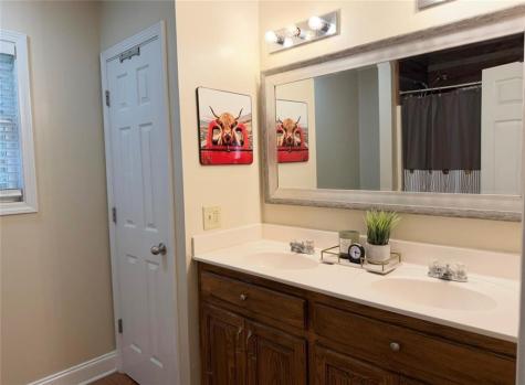 227 Clarkesville Heights Clarkesville GA 30523