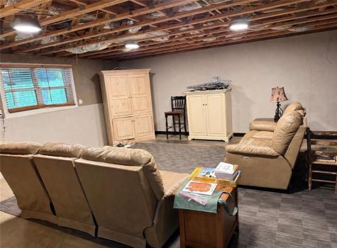 227 Clarkesville Heights Clarkesville GA 30523