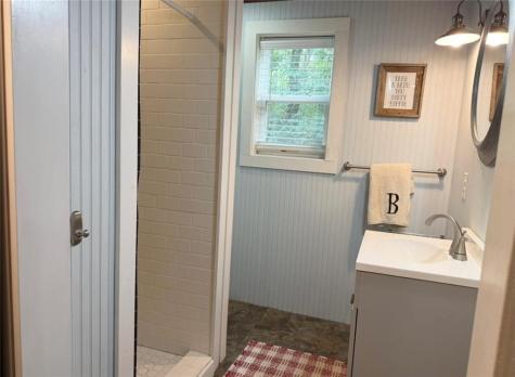 227 Clarkesville Heights Clarkesville GA 30523