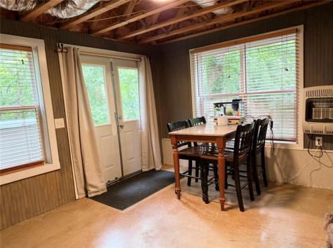 227 Clarkesville Heights Clarkesville GA 30523