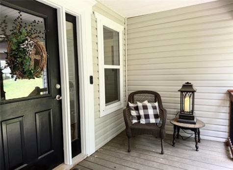 227 Clarkesville Heights Clarkesville GA 30523