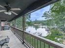 688 Twin Mountain Lake Drive Talking Rock GA 30175
