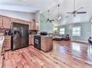 688 Twin Mountain Lake Drive Talking Rock GA 30175