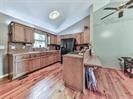 688 Twin Mountain Lake Drive Talking Rock GA 30175