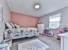 688 Twin Mountain Lake Drive Talking Rock GA 30175
