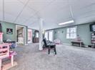688 Twin Mountain Lake Drive Talking Rock GA 30175