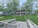688 Twin Mountain Lake Drive Talking Rock GA 30175