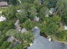 688 Twin Mountain Lake Drive Talking Rock GA 30175