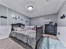 688 Twin Mountain Lake Drive Talking Rock GA 30175