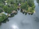 688 Twin Mountain Lake Drive Talking Rock GA 30175