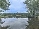 688 Twin Mountain Lake Drive Talking Rock GA 30175