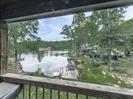 688 Twin Mountain Lake Drive Talking Rock GA 30175