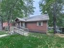 688 Twin Mountain Lake Drive Talking Rock GA 30175