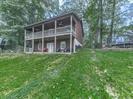 688 Twin Mountain Lake Drive Talking Rock GA 30175