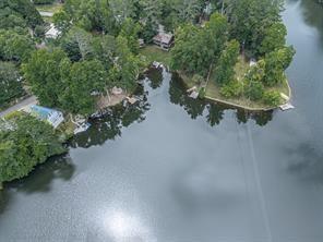 688 Twin Mountain Lake Drive Talking Rock GA 30175