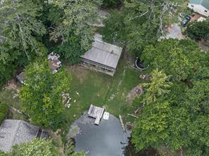 688 Twin Mountain Lake Drive Talking Rock GA 30175