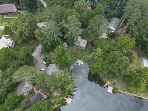 688 Twin Mountain Lake Drive Talking Rock GA 30175