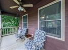 688 Twin Mountain Lake Drive Talking Rock GA 30175