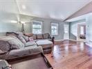 688 Twin Mountain Lake Drive Talking Rock GA 30175