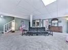 688 Twin Mountain Lake Drive Talking Rock GA 30175