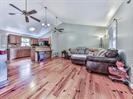 688 Twin Mountain Lake Drive Talking Rock GA 30175