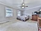 688 Twin Mountain Lake Drive Talking Rock GA 30175