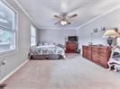 688 Twin Mountain Lake Drive Talking Rock GA 30175