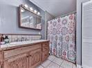 688 Twin Mountain Lake Drive Talking Rock GA 30175