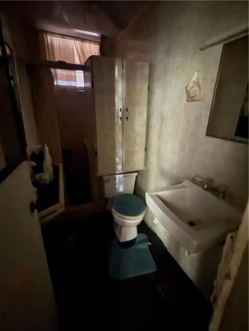 2736 Ridgecrest Circle Hiawassee GA 30546