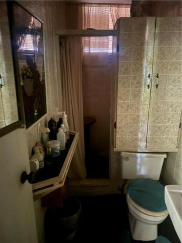 2736 Ridgecrest Circle Hiawassee GA 30546